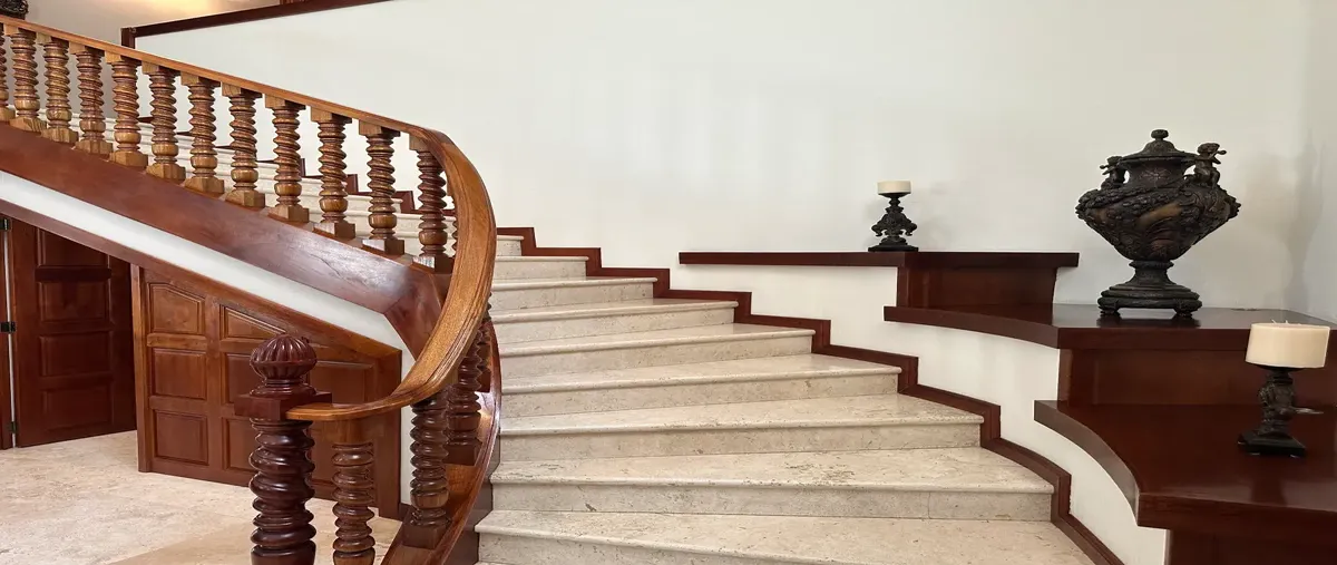 Foto de casa en , bugambilias, querétaro, querétaro, 0 foto 05 Foto de casa en venta en , bugambilias, querétaro, querétaro, 0 No. 05