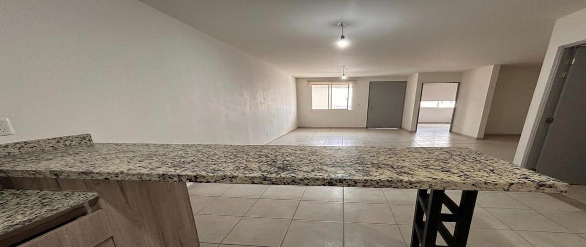 Foto de departamento en , bugambilias, querétaro, querétaro, 0 foto 02 Foto de departamento en renta en , bugambilias, querétaro, querétaro, 0 No. 02