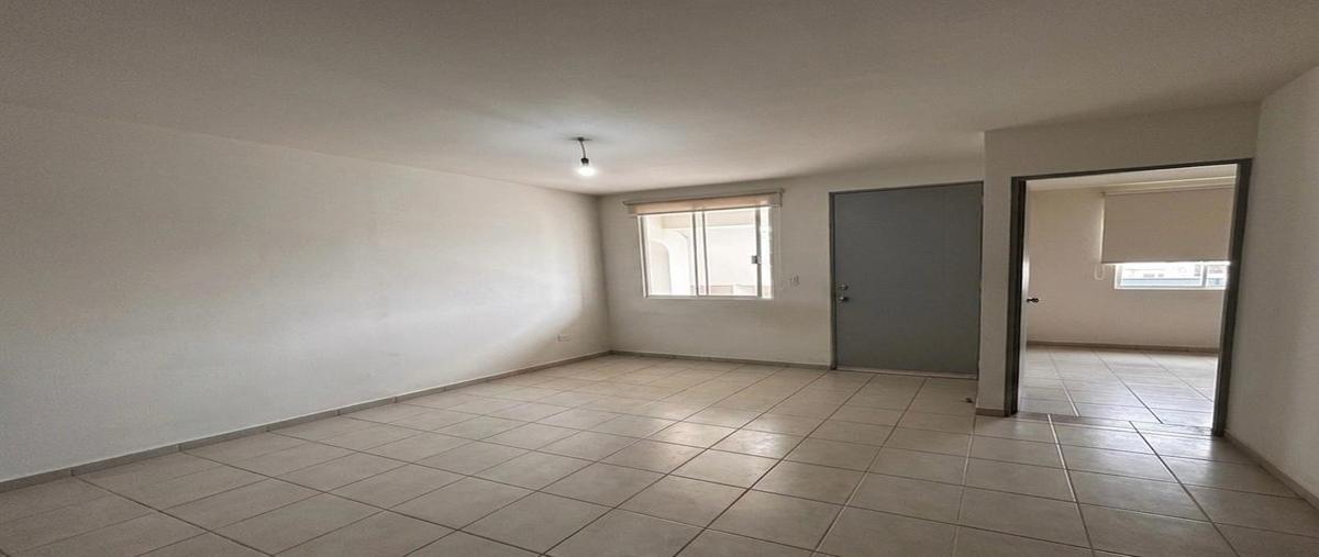 Foto de departamento en , bugambilias, querétaro, querétaro, 0 foto 03 Foto de departamento en renta en , bugambilias, querétaro, querétaro, 0 No. 03