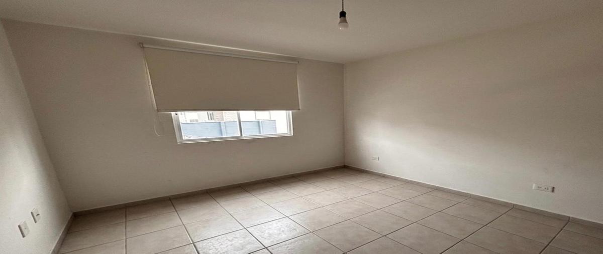 Foto de departamento en , bugambilias, querétaro, querétaro, 0 foto 04 Foto de departamento en renta en , bugambilias, querétaro, querétaro, 0 No. 04