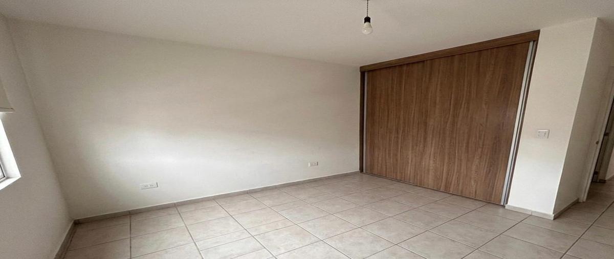 Foto de departamento en , bugambilias, querétaro, querétaro, 0 foto 05 Foto de departamento en renta en , bugambilias, querétaro, querétaro, 0 No. 05