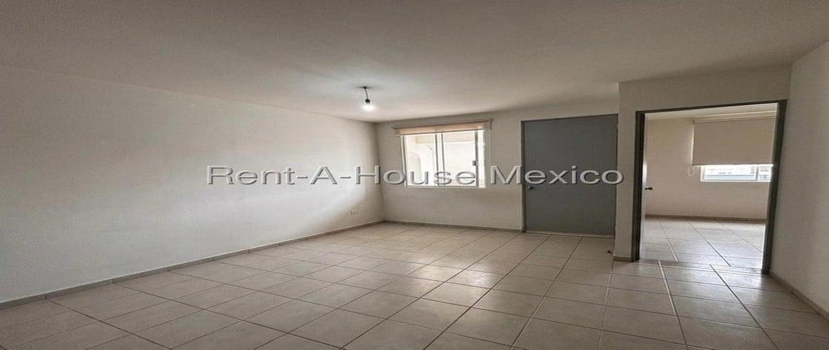 Foto de departamento en , bugambilias, querétaro, querétaro, 0 foto 01 Foto de departamento en renta en , bugambilias, querétaro, querétaro, 0 No. 01