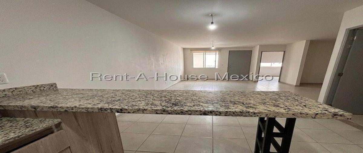 Foto de departamento en , bugambilias, querétaro, querétaro, 0 foto 04 Foto de departamento en renta en , bugambilias, querétaro, querétaro, 0 No. 04
