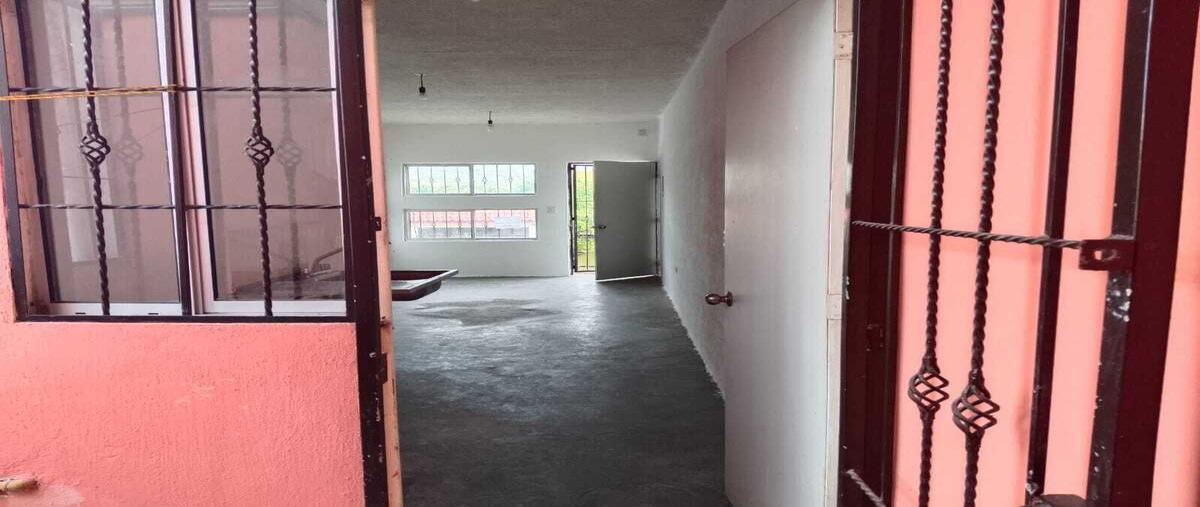 Foto de departamento en venta en bugambilias , real del bosque, tuxtla gutiérrez, chiapas, 0 No. 03