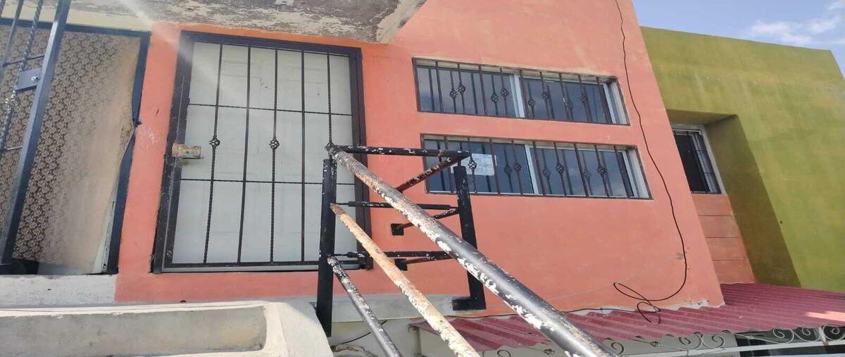 Foto de departamento en venta en bugambilias , real del bosque, tuxtla gutiérrez, chiapas, 0 No. 04