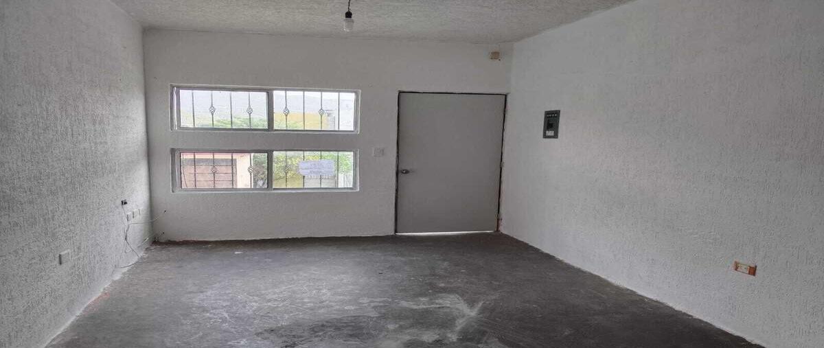 Foto de departamento en venta en bugambilias , real del bosque, tuxtla gutiérrez, chiapas, 0 No. 05