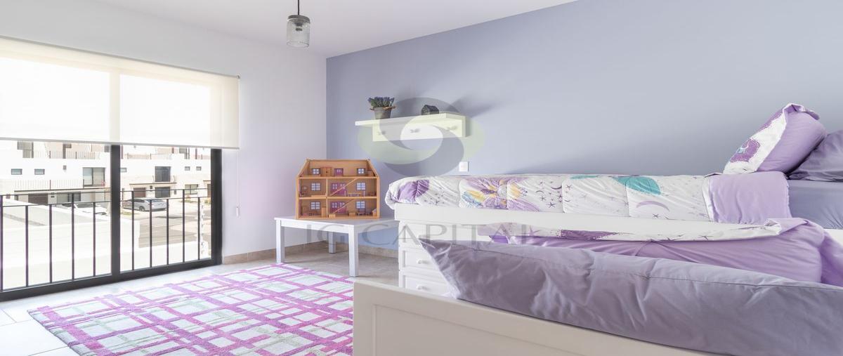 Foto de casa en venta en bugambilias , residencial el refugio, querétaro, querétaro, 24914429 No. 04