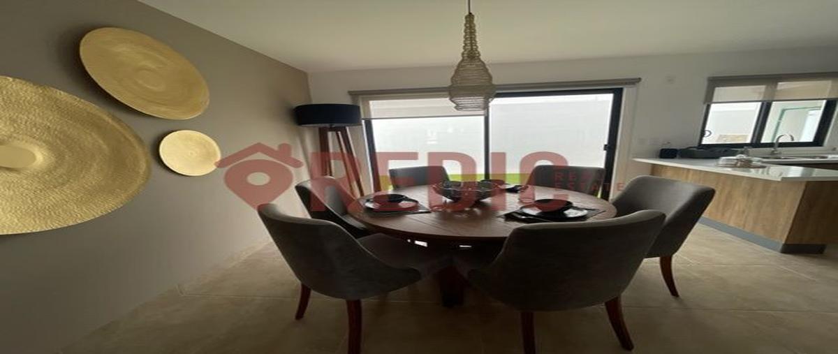 Foto de casa en venta en bugambilias , residencial el refugio, querétaro, querétaro, 25197390 No. 03