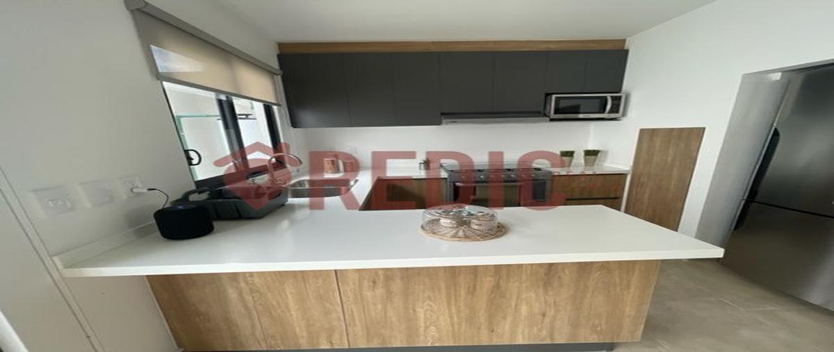 Foto de casa en venta en bugambilias , residencial el refugio, querétaro, querétaro, 25197390 No. 04