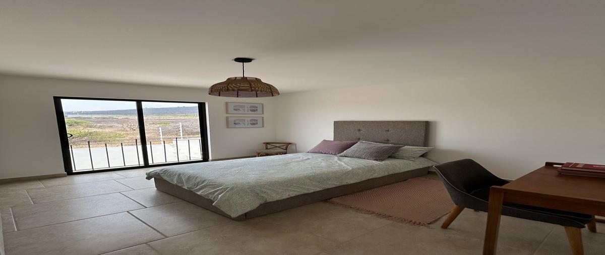 Foto de casa en venta en bugambilias , residencial el refugio, querétaro, querétaro, 0 No. 04