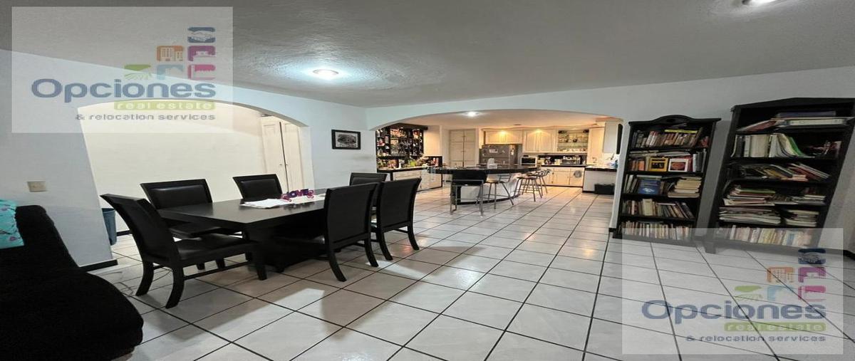 Foto de casa en venta en  , bugambilias, salamanca, guanajuato, 0 No. 03