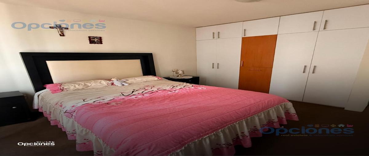 Foto de casa en , bugambilias, salamanca, guanajuato, 0 foto 05 Foto de casa en venta en , bugambilias, salamanca, guanajuato, 0 No. 05