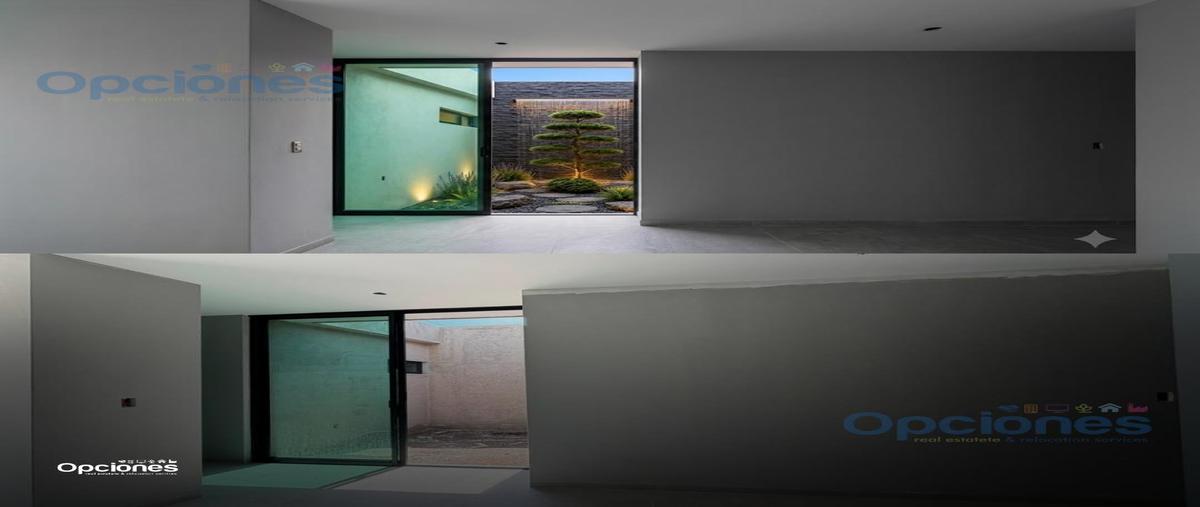 Foto de casa en venta en  , bugambilias, salamanca, guanajuato, 0 No. 03