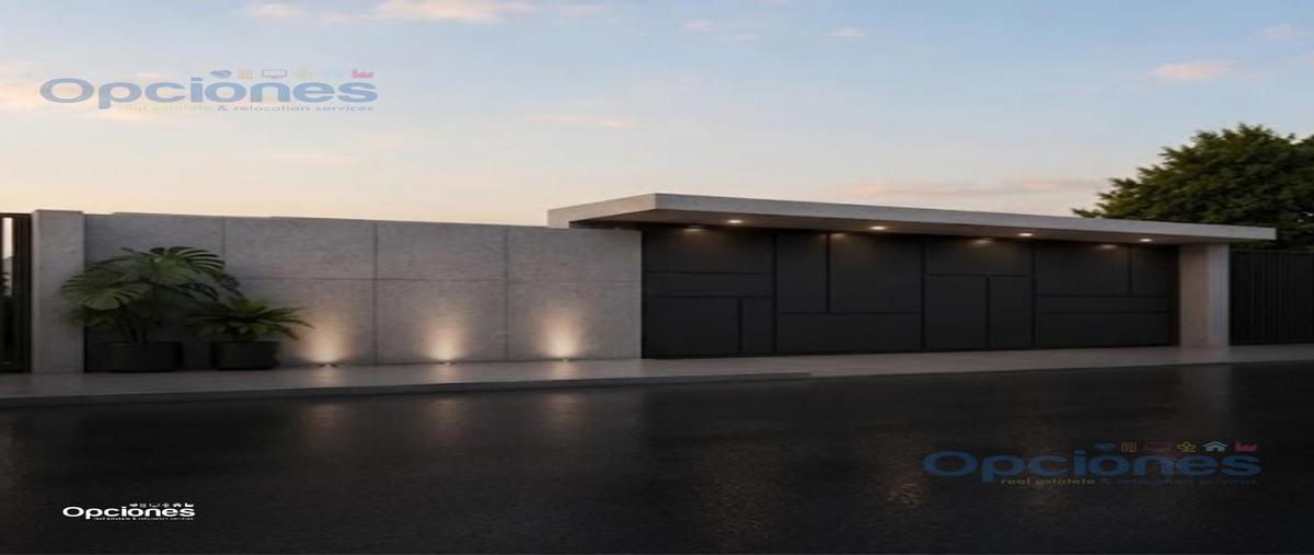 Foto de casa en venta en  , bugambilias, salamanca, guanajuato, 0 No. 05