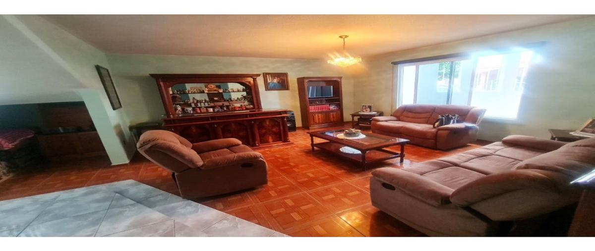 Foto de casa en venta en  , bugambilias, saltillo, coahuila de zaragoza, 0 No. 04