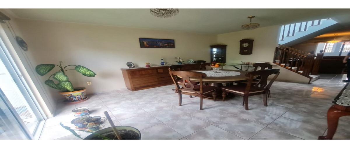 Foto de casa en venta en  , bugambilias, saltillo, coahuila de zaragoza, 0 No. 05