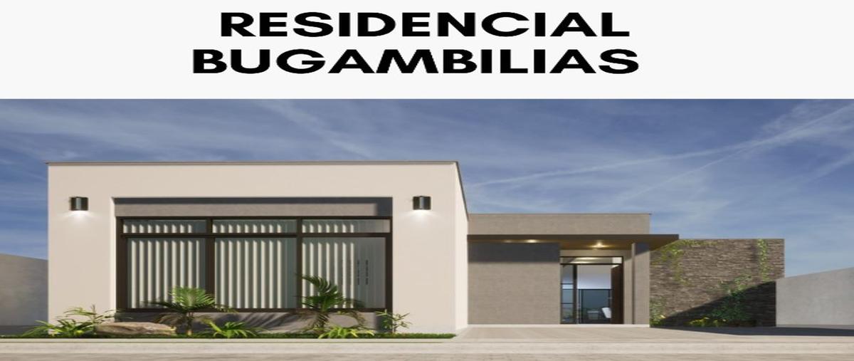 Foto de casa en venta en bugambilias , san carlos nuevo guaymas, guaymas, sonora, 0 No. 01