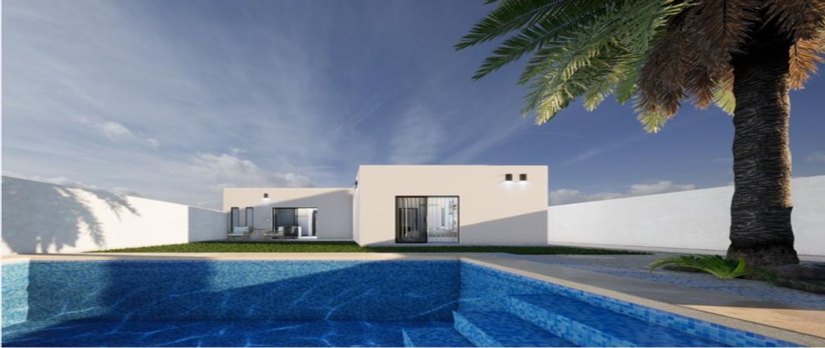 Foto de casa en venta en bugambilias , san carlos nuevo guaymas, guaymas, sonora, 0 No. 03