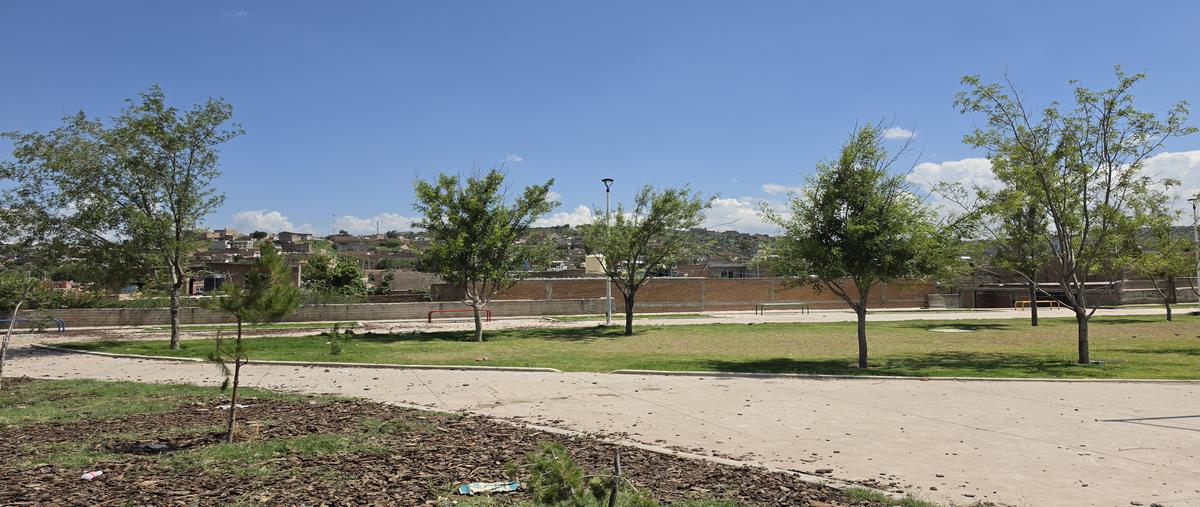 Foto de casa en venta en bugambilias , san isidro, durango, durango, 31718547 No. 03