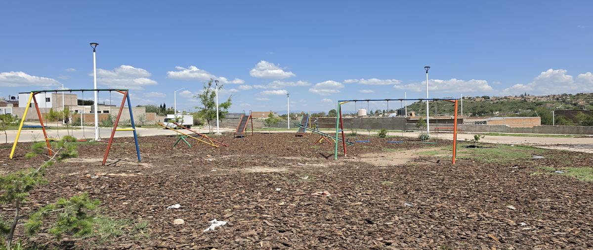 Foto de casa en venta en bugambilias , san isidro, durango, durango, 31718547 No. 04