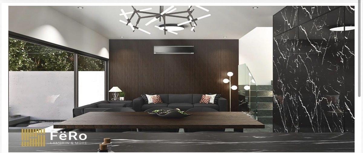 Foto de casa en venta en bugambilias , san jose sur, santiago, nuevo león, 0 No. 04