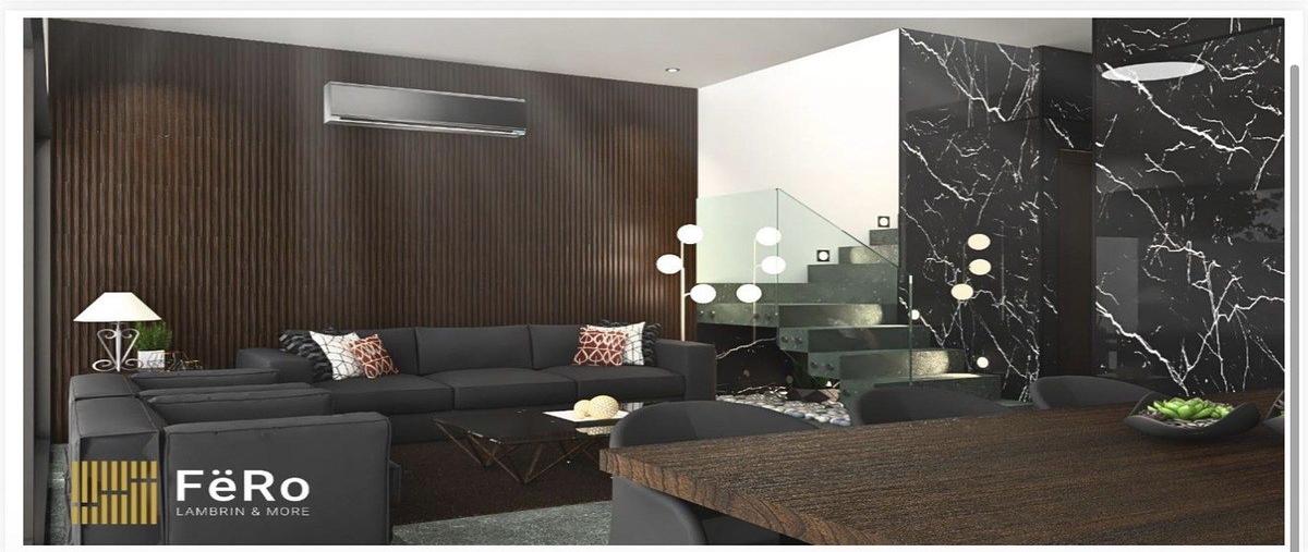 Foto de casa en venta en bugambilias , san jose sur, santiago, nuevo león, 0 No. 05