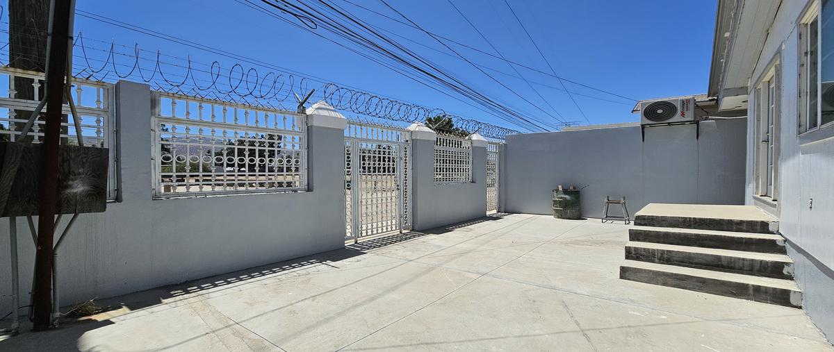 Foto de casa en bugambilias , san josé, tecate, baja california, 0 foto 02 Foto de casa en venta en bugambilias , san josé, tecate, baja california, 0 No. 02