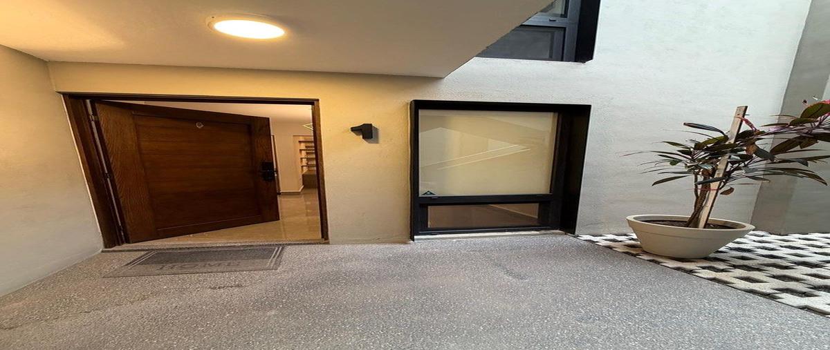 Foto de departamento en venta en  , bugambilias, san pedro garza garcía, nuevo león, 31074474 No. 03