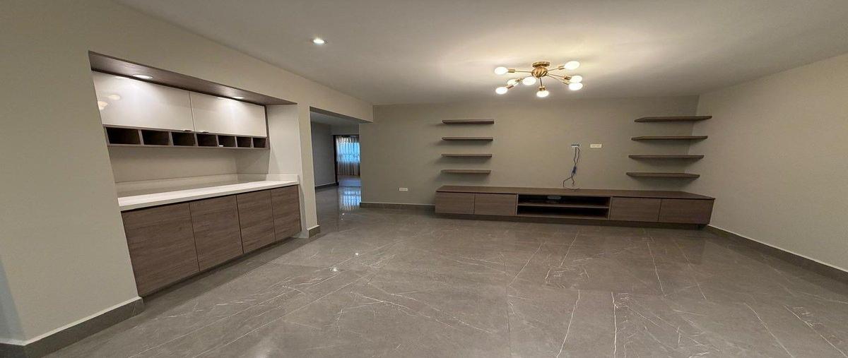 Foto de departamento en venta en  , bugambilias, san pedro garza garcía, nuevo león, 31074474 No. 05