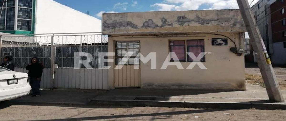 Foto de casa en bugambilias, santa cruz buenavista , santa cruz buenavista, puebla, puebla, 31012600 foto 01 Foto de casa en venta en bugambilias, santa cruz buenavista , santa cruz buenavista, puebla, puebla, 31012600 No. 01