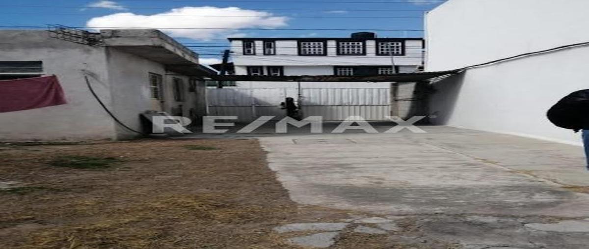 Foto de casa en bugambilias, santa cruz buenavista , santa cruz buenavista, puebla, puebla, 31012600 foto 02 Foto de casa en venta en bugambilias, santa cruz buenavista , santa cruz buenavista, puebla, puebla, 31012600 No. 02