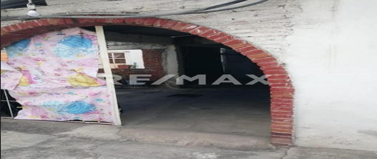 Foto de casa en bugambilias, santa cruz buenavista , santa cruz buenavista, puebla, puebla, 31012600 foto 03 Foto de casa en venta en bugambilias, santa cruz buenavista , santa cruz buenavista, puebla, puebla, 31012600 No. 03