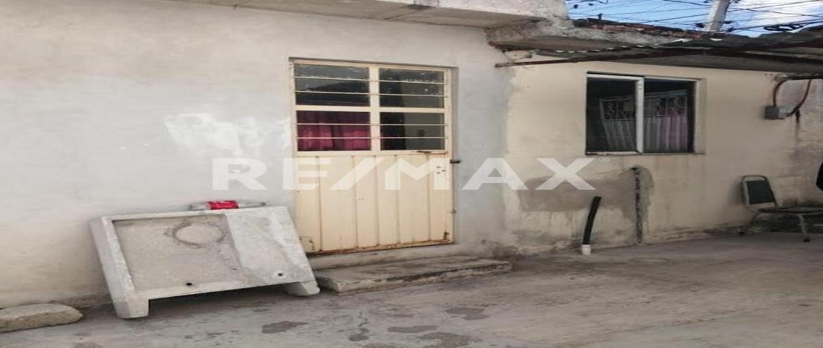 Foto de casa en bugambilias, santa cruz buenavista , santa cruz buenavista, puebla, puebla, 31012600 foto 04 Foto de casa en venta en bugambilias, santa cruz buenavista , santa cruz buenavista, puebla, puebla, 31012600 No. 04