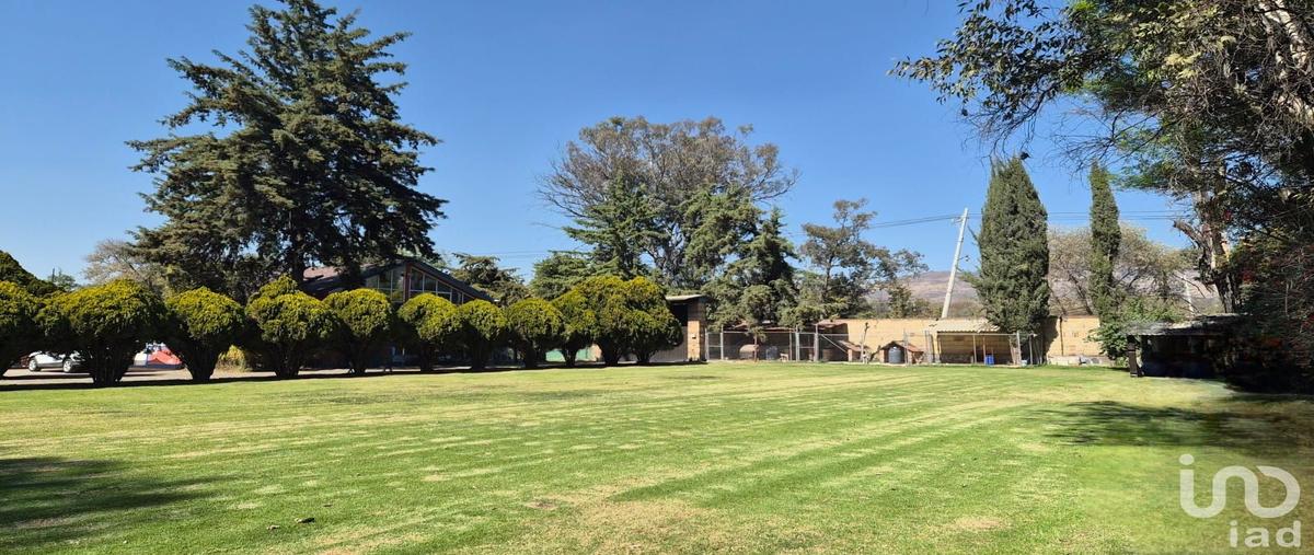 Foto de terreno habitacional en bugambilias , santa cruz, tepotzotlán, méxico, 30885213 foto 01 Foto de terreno habitacional en venta en bugambilias , santa cruz, tepotzotlán, méxico, 30885213 No. 01