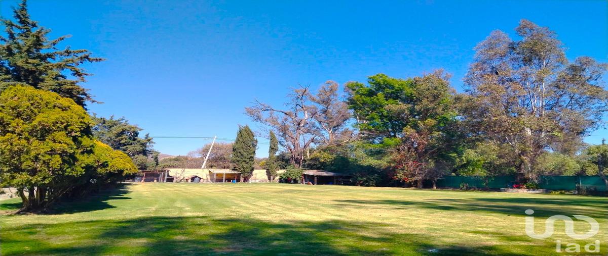 Foto de terreno habitacional en bugambilias , santa cruz, tepotzotlán, méxico, 30885213 foto 02 Foto de terreno habitacional en venta en bugambilias , santa cruz, tepotzotlán, méxico, 30885213 No. 02