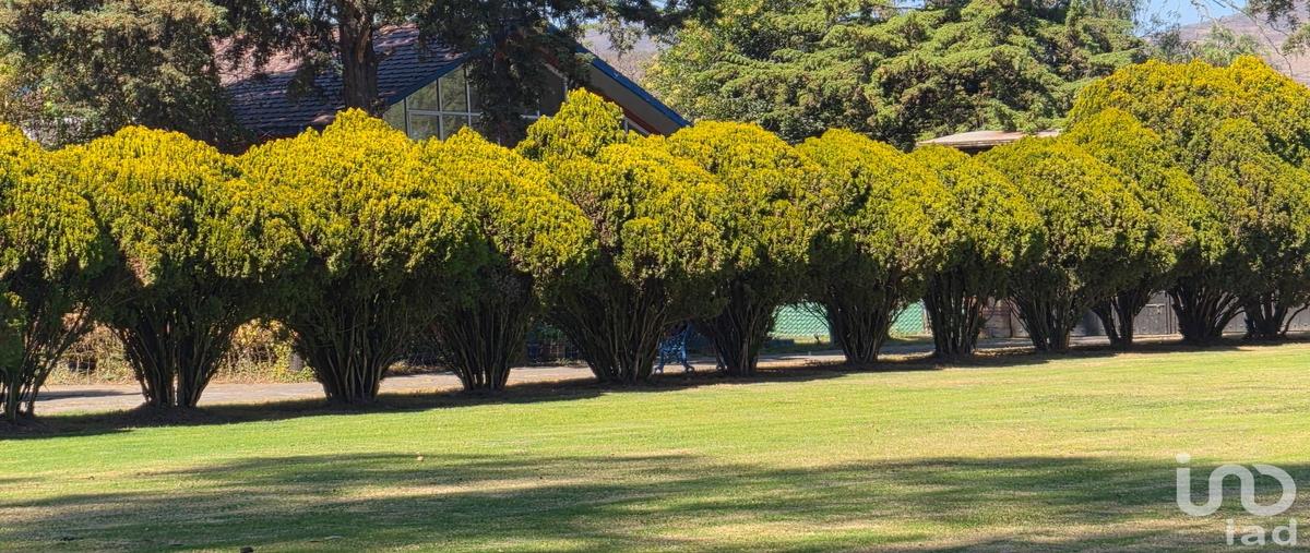 Foto de terreno habitacional en bugambilias , santa cruz, tepotzotlán, méxico, 30885213 foto 03 Foto de terreno habitacional en venta en bugambilias , santa cruz, tepotzotlán, méxico, 30885213 No. 03