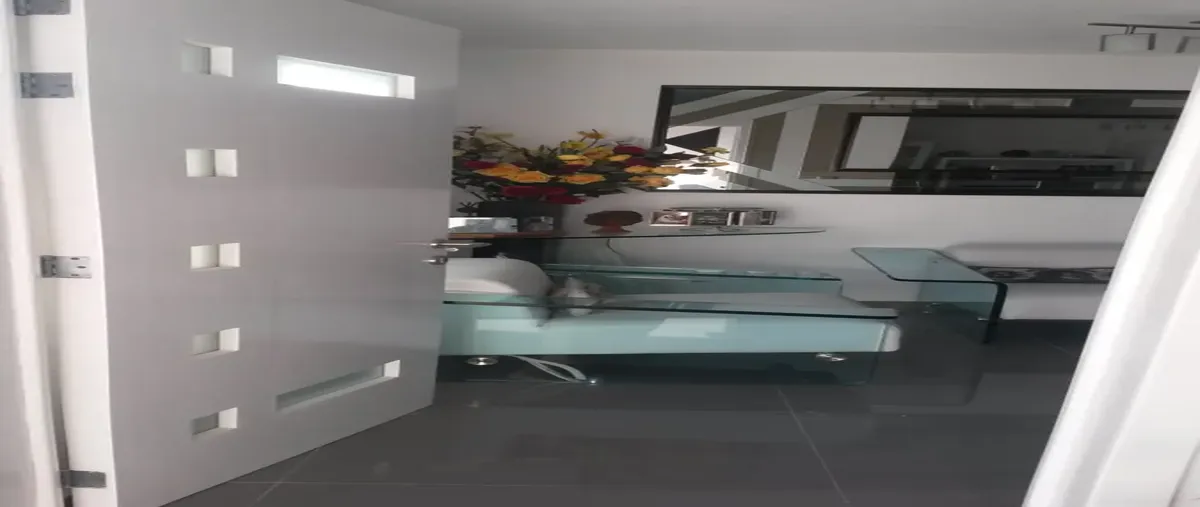 Foto de casa en condominio en venta en  , bugambilias, soledad de graciano sánchez, san luis potosí, 0 No. 03