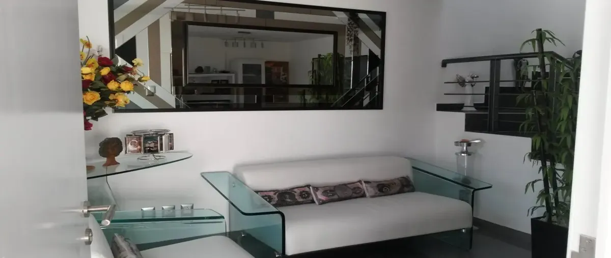 Foto de casa en condominio en venta en  , bugambilias, soledad de graciano sánchez, san luis potosí, 0 No. 05
