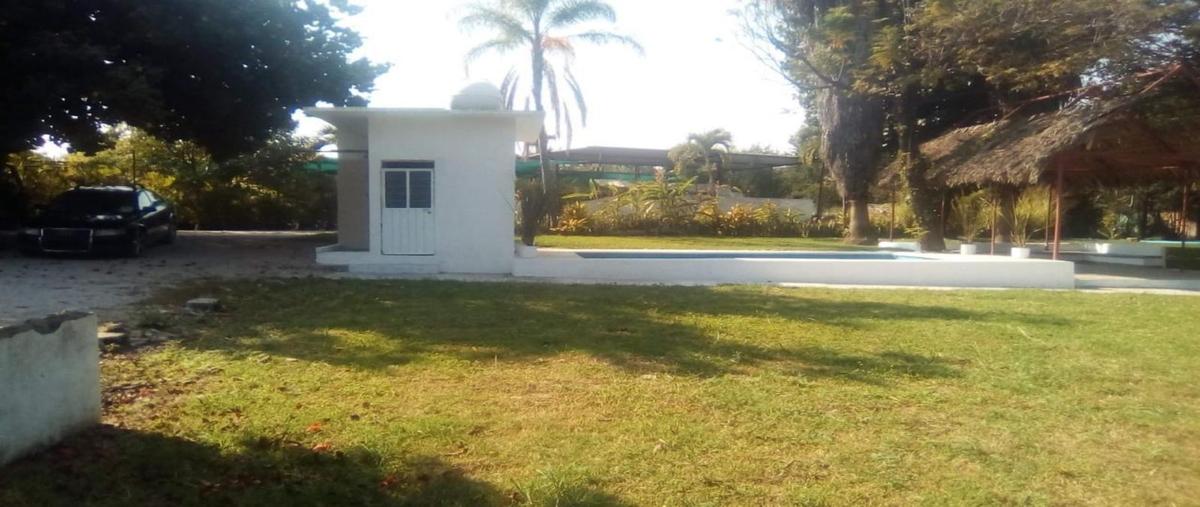 Foto de terreno habitacional en venta en  , bugambilias, temixco, morelos, 0 No. 04