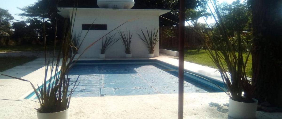 Foto de terreno habitacional en venta en  , bugambilias, temixco, morelos, 0 No. 05