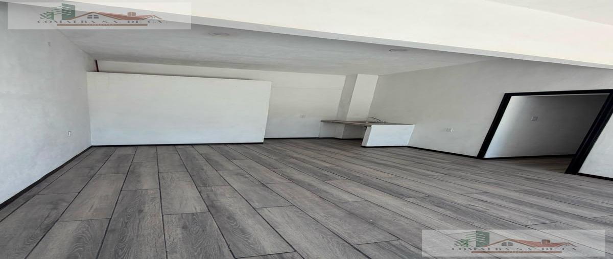 Foto de departamento en renta en  , bugambilias, temixco, morelos, 0 No. 03