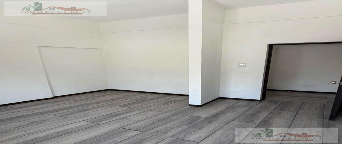 Foto de departamento en renta en  , bugambilias, temixco, morelos, 0 No. 04