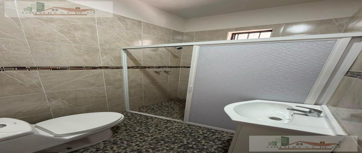 Foto de departamento en renta en  , bugambilias, temixco, morelos, 0 No. 05