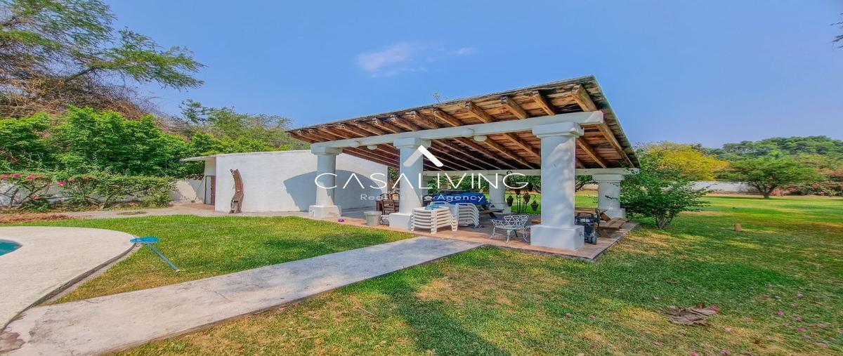 Foto de casa en renta en bugambilias , ticuman, tlaltizapán de zapata, morelos, 29309872 No. 03