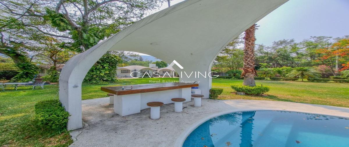 Foto de casa en renta en bugambilias , ticuman, tlaltizapán de zapata, morelos, 29309872 No. 04