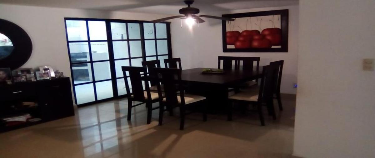 Foto de casa en venta en  , bugambilias, tuxtla gutiérrez, chiapas, 25922355 No. 03