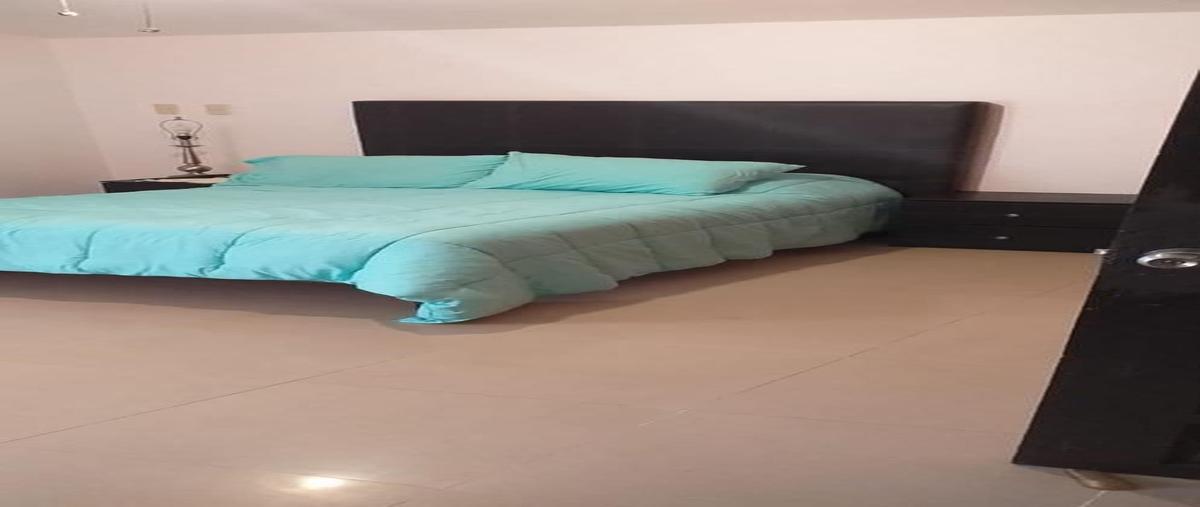 Foto de casa en venta en  , bugambilias, tuxtla gutiérrez, chiapas, 25922355 No. 04