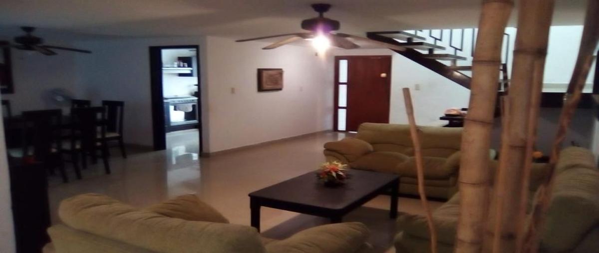 Foto de casa en venta en  , bugambilias, tuxtla gutiérrez, chiapas, 25922355 No. 05