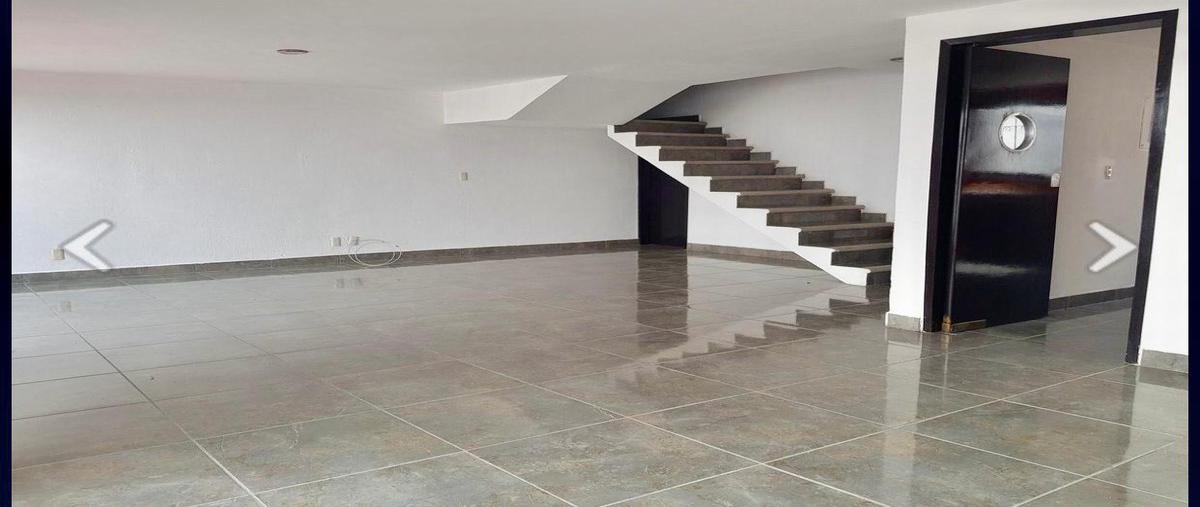 Foto de casa en venta en  , bugambilias, tuxtla gutiérrez, chiapas, 0 No. 03