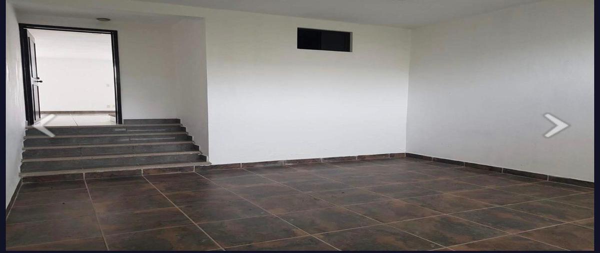 Foto de casa en venta en  , bugambilias, tuxtla gutiérrez, chiapas, 0 No. 04